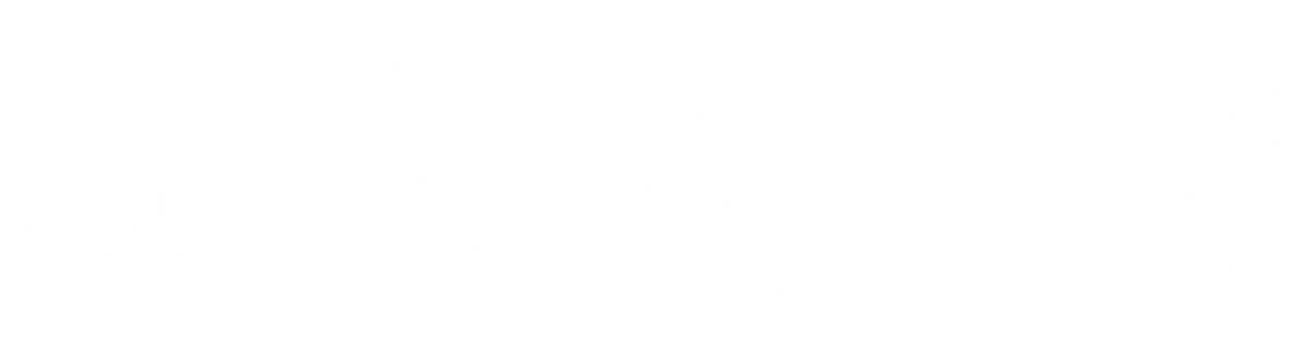 Anker logo