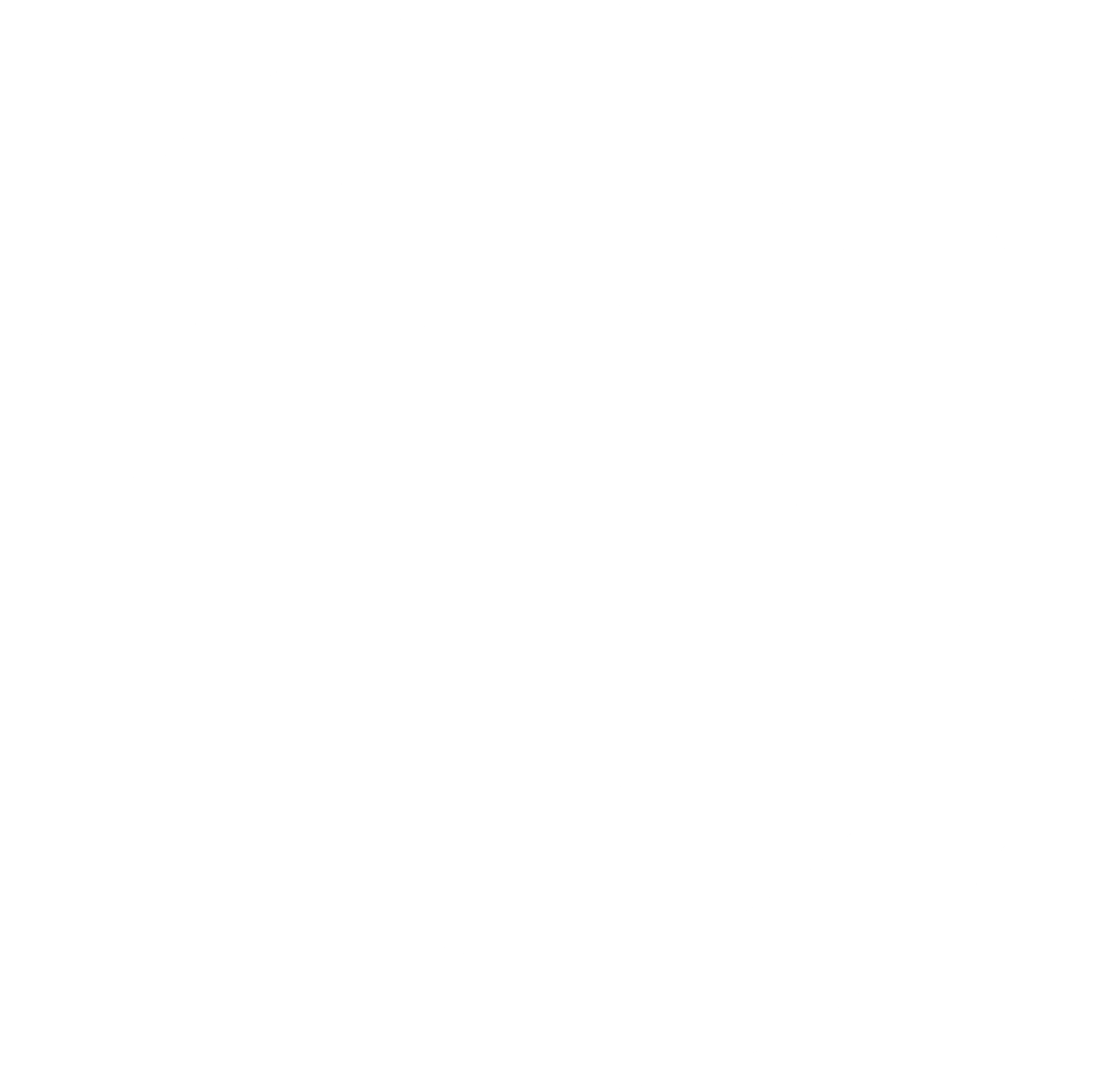 Patreon logo